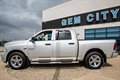 2017 Ram 1500 in Quincy - TradinPost Classifieds
